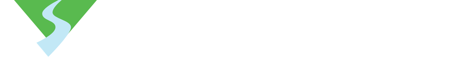 Valley Spring Recovery Logo